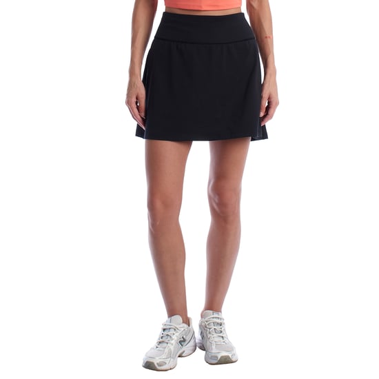 Sportieve korte rok 866815 Dames - Image 1