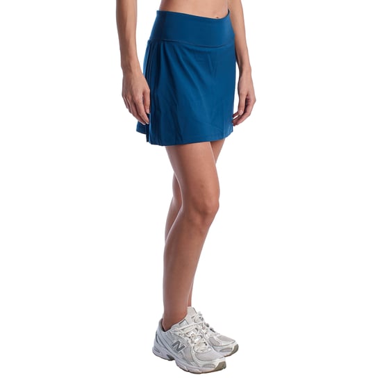 Sportieve korte rok 866815 Dames - Image 4