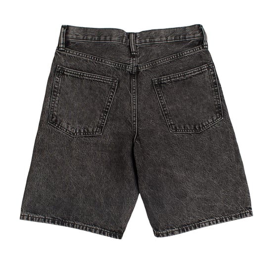 Bermudashorts i denim för pojkar 853026 - Image 3