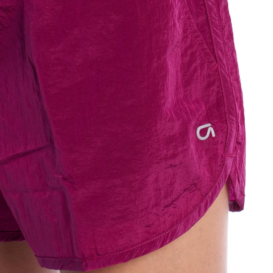 Dames hardloopshort 811936 - Image 2