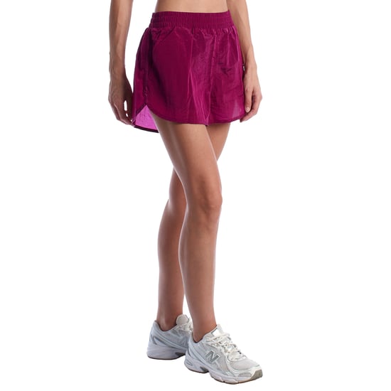 Dames hardloopshort 811936 - Image 3