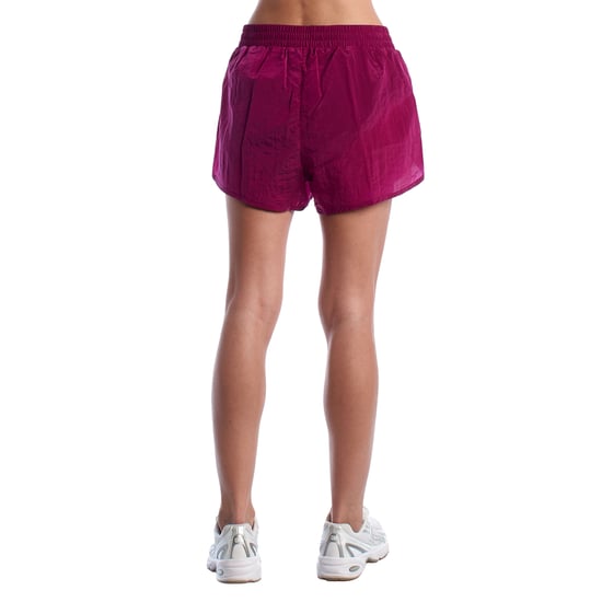 Dames hardloopshort 811936 - Image 4