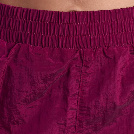 Dames hardloopshort 811936 - Image 5