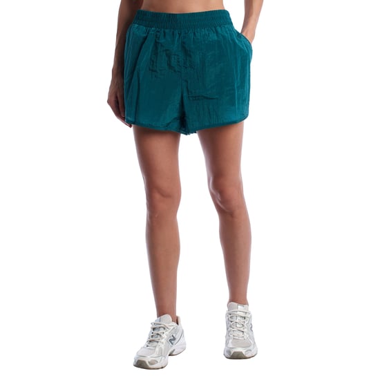 Dames hardloopshort 811936 - Image 1