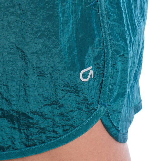 Dames hardloopshort 811936 - Image 2