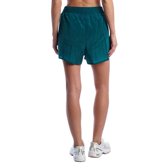 Dames hardloopshort 811936 - Image 4
