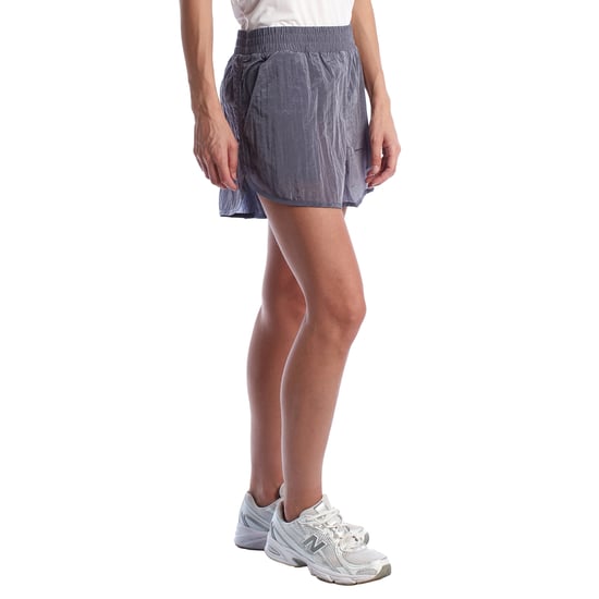 Dames hardloopshort 811936 - Image 3