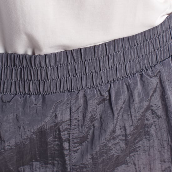 Dames hardloopshort 811936 - Image 4