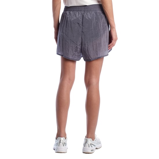 Dames hardloopshort 811936 - Image 5