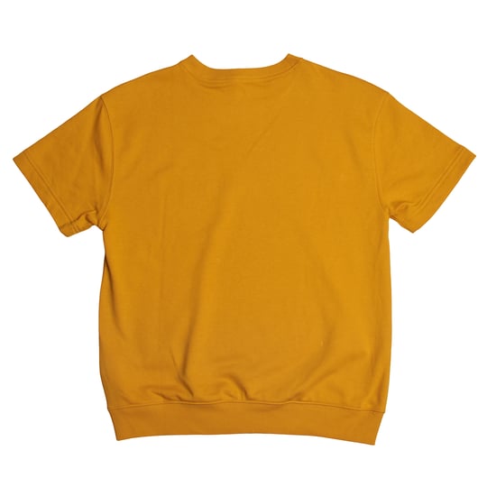 Sweater met korte mouwen 636393 voor jongens - Image 5