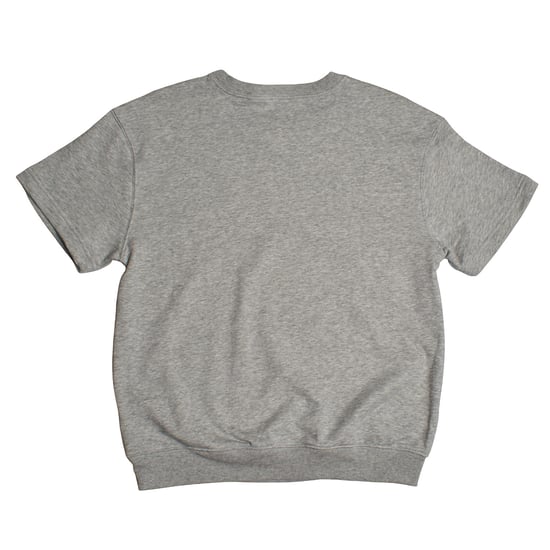 Sweater met korte mouwen 636393 voor jongens - Image 3