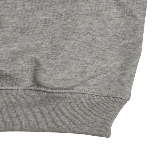Sweater met korte mouwen 636393 voor jongens - Image 4