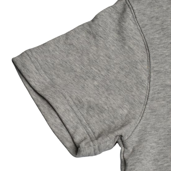 Sweater met korte mouwen 636393 voor jongens - Image 5