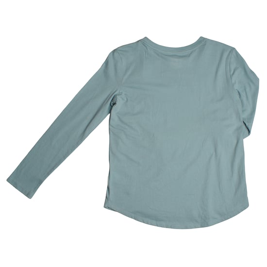 T-shirt met lange mouwen 764479 voor meisjes - Image 4