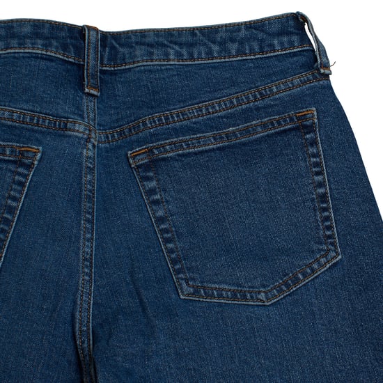 Girlfriend Jeans 813504 for Girls - Image 5