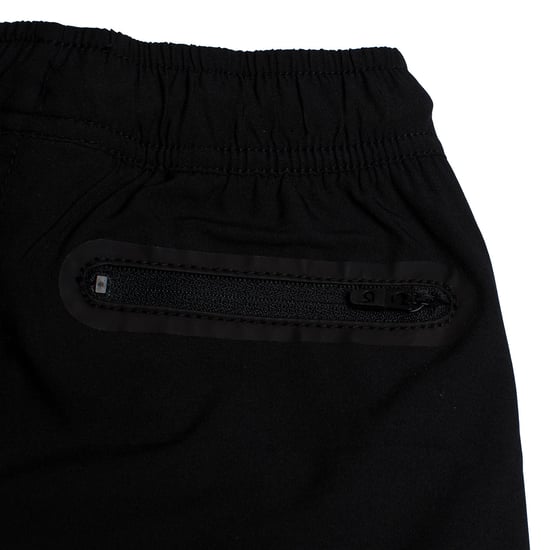 540876 Stretchiga shorts för pojkar - Image 3