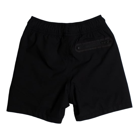 540876 Stretchiga shorts för pojkar - Image 5