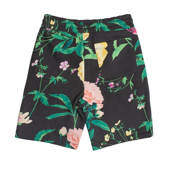 Pojkarshorts 802834 i plysch - Image 4