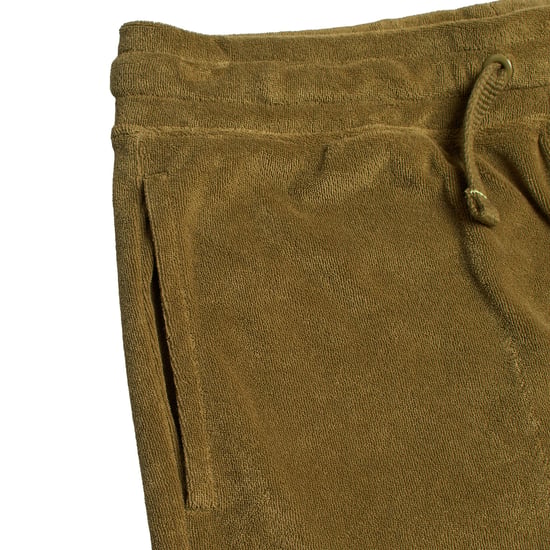 Fleeceshorts för pojkar 853008 - Image 2