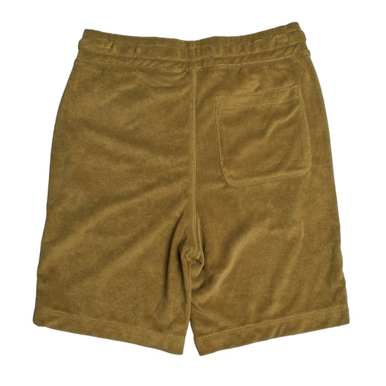 Fleeceshorts för pojkar 853008 - Image 4