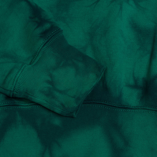 Girls' Fleece Hoodie 759491 - Image 2