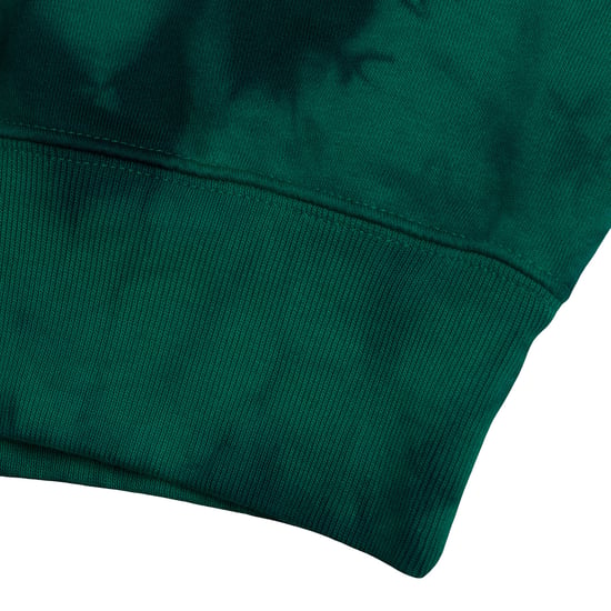 Girls' Fleece Hoodie 759491 - Image 4