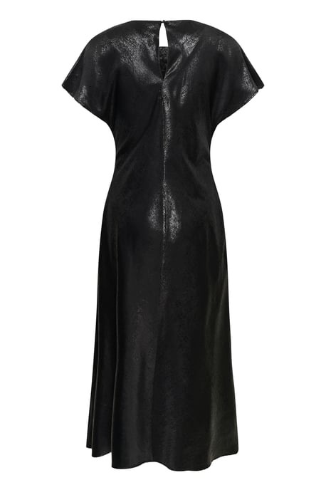 SLMirmir Dress SS Dress Feminine Silhouette - Image 5