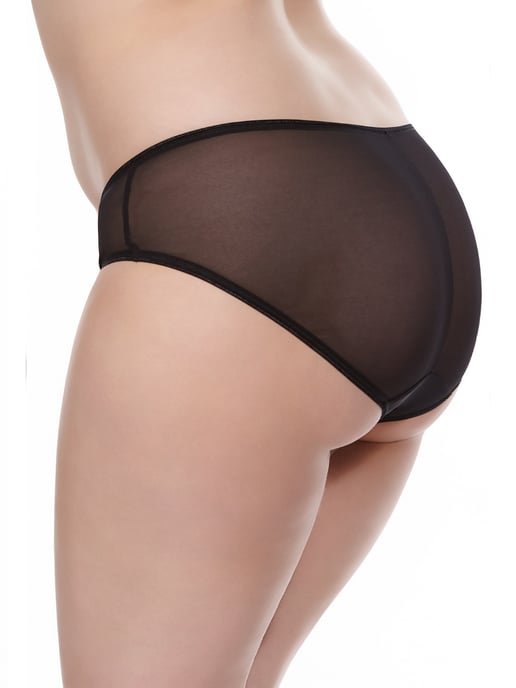 Matilda Full Brief - Image 2