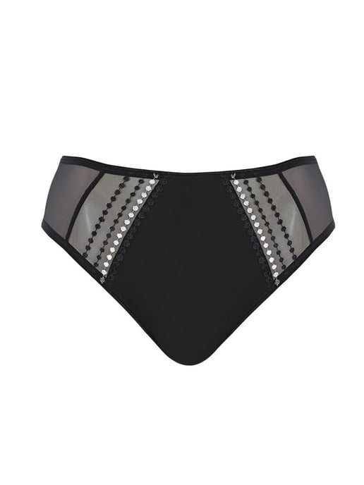 Matilda Full Brief - Image 3
