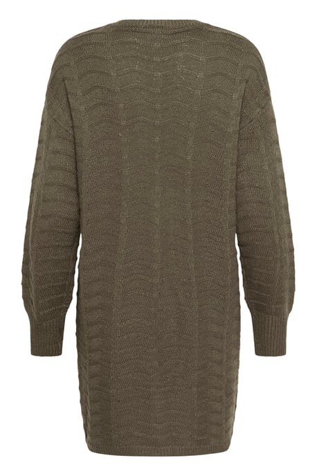 KAemria Knit Cardigan Knitted cardigan Regular fit - Image 5