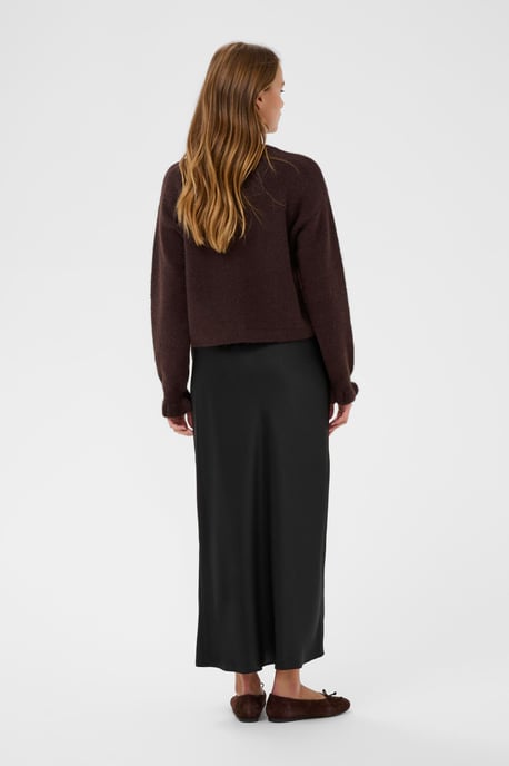 KAcourson Knit Cardigan Knitted cardigan Loose fit - Image 2