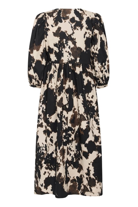 KBBabeth Dress Dress Feminine Silhouette - Image 2