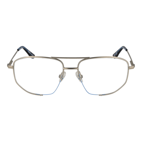 Superdry Glasögonbåge SDO-2009 002 54 - Image 2
