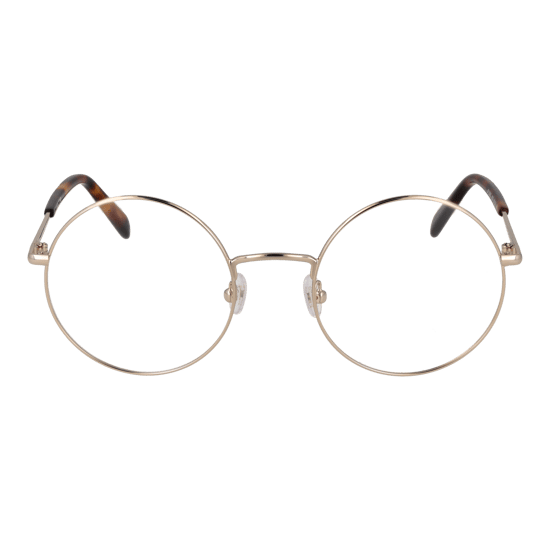 Pucci Brilrand EP5255 032 53 - Image 2