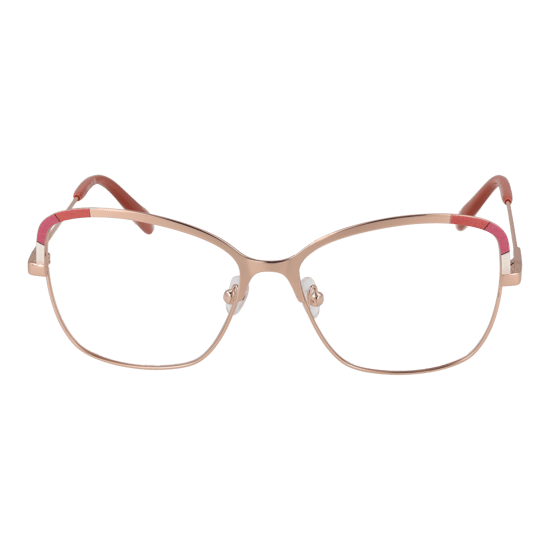 Pucci Brilrand EP5202 028 55 - Image 2