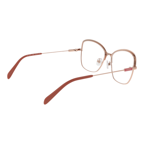 Pucci Brilrand EP5202 028 55 - Image 3
