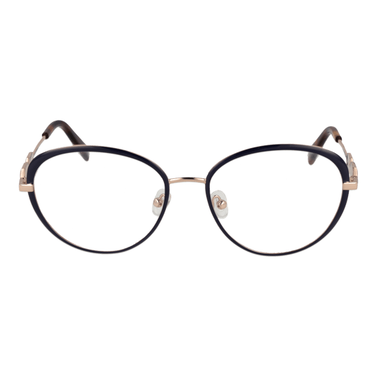 Pucci Brilrand EP5187 092 54 - Image 2