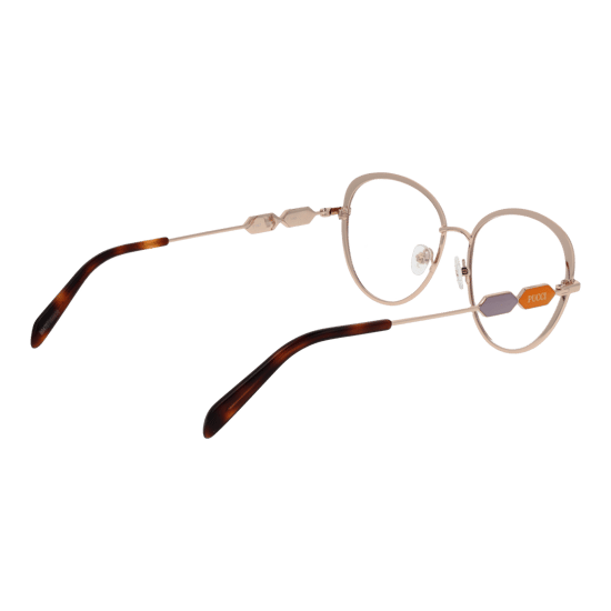 Pucci Brilrand EP5187 092 54 - Image 3