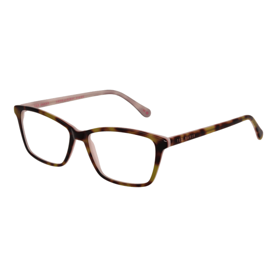 Ted Baker Brilrand TB9101 222 53 - Image 1
