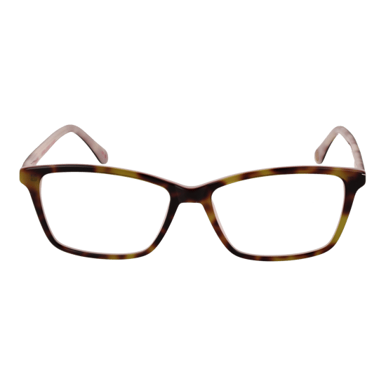 Ted Baker Brilrand TB9101 222 53 - Image 2