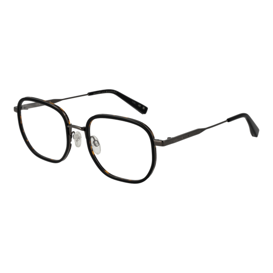 Ted Baker Brilrand TB4351 900 53 - Image 1