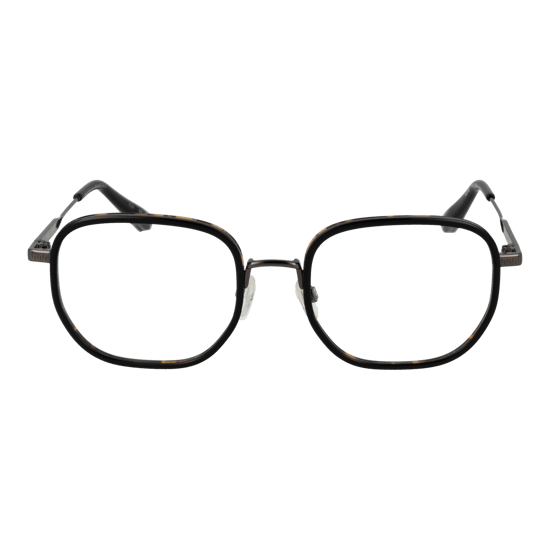 Ted Baker Brilrand TB4351 900 53 - Image 2
