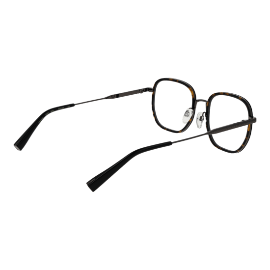 Ted Baker Brilrand TB4351 900 53 - Image 3