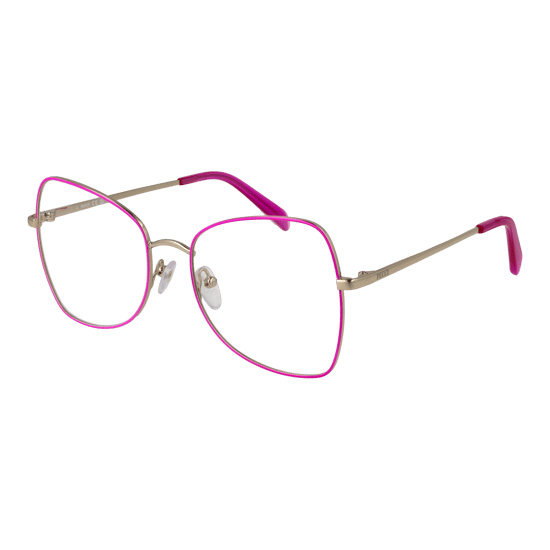 Pucci Brilrand EP5230 077 54 - Image 1