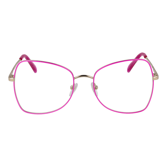 Pucci Brilrand EP5230 077 54 - Image 2