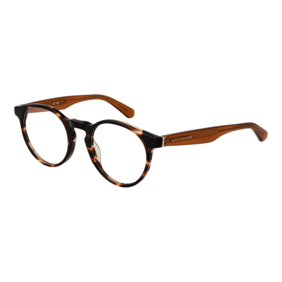 Scotch & Soda Brilrand SS4009 173 49 - Image 1