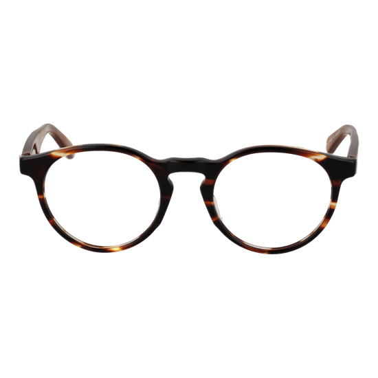 Scotch & Soda Brilrand SS4009 173 49 - Image 2