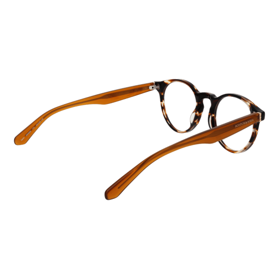 Scotch & Soda Brilrand SS4009 173 49 - Image 3