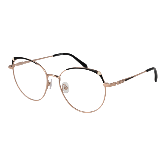 Pucci Brilrand EP5209 028 55 - Image 1
