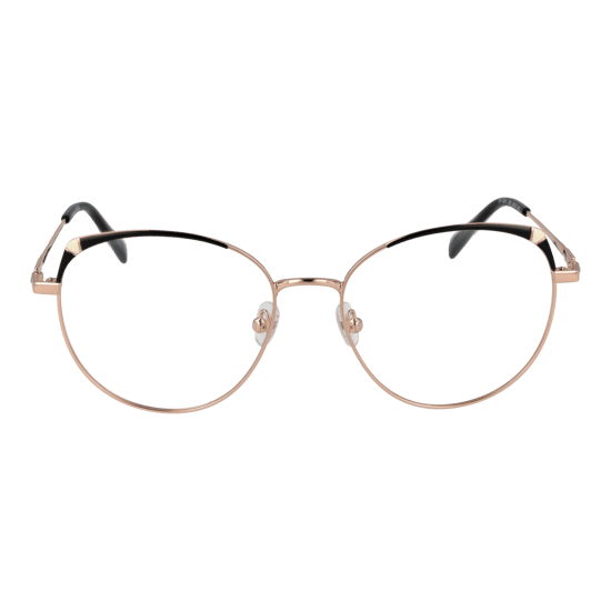 Pucci Brilrand EP5209 028 55 - Image 2
